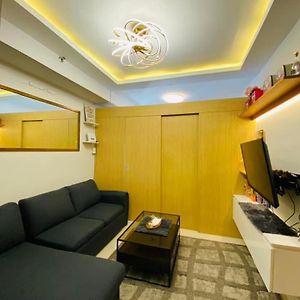 Quadruple Room Balcony